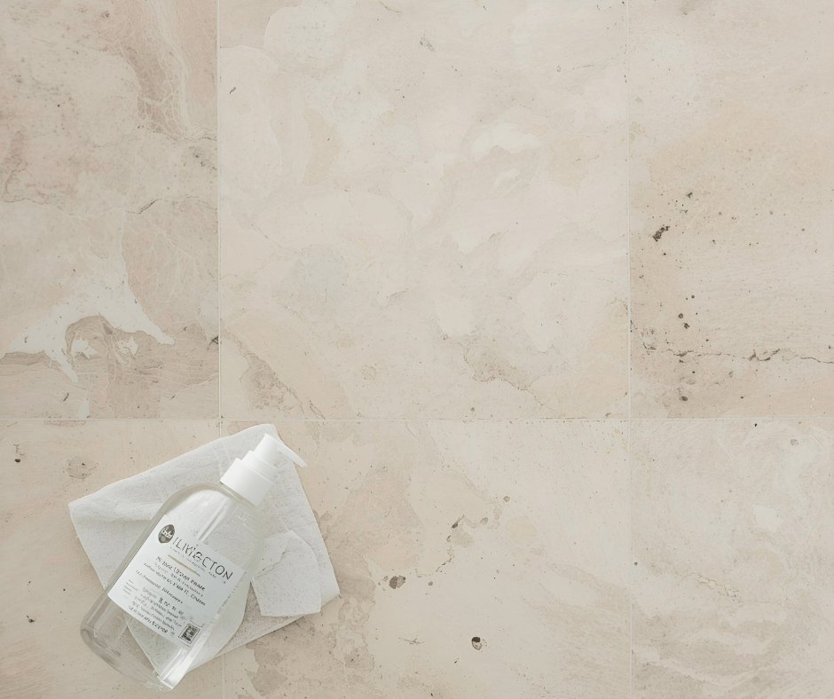 Choose the right cleaner