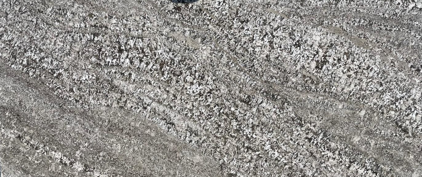Bianco Antico