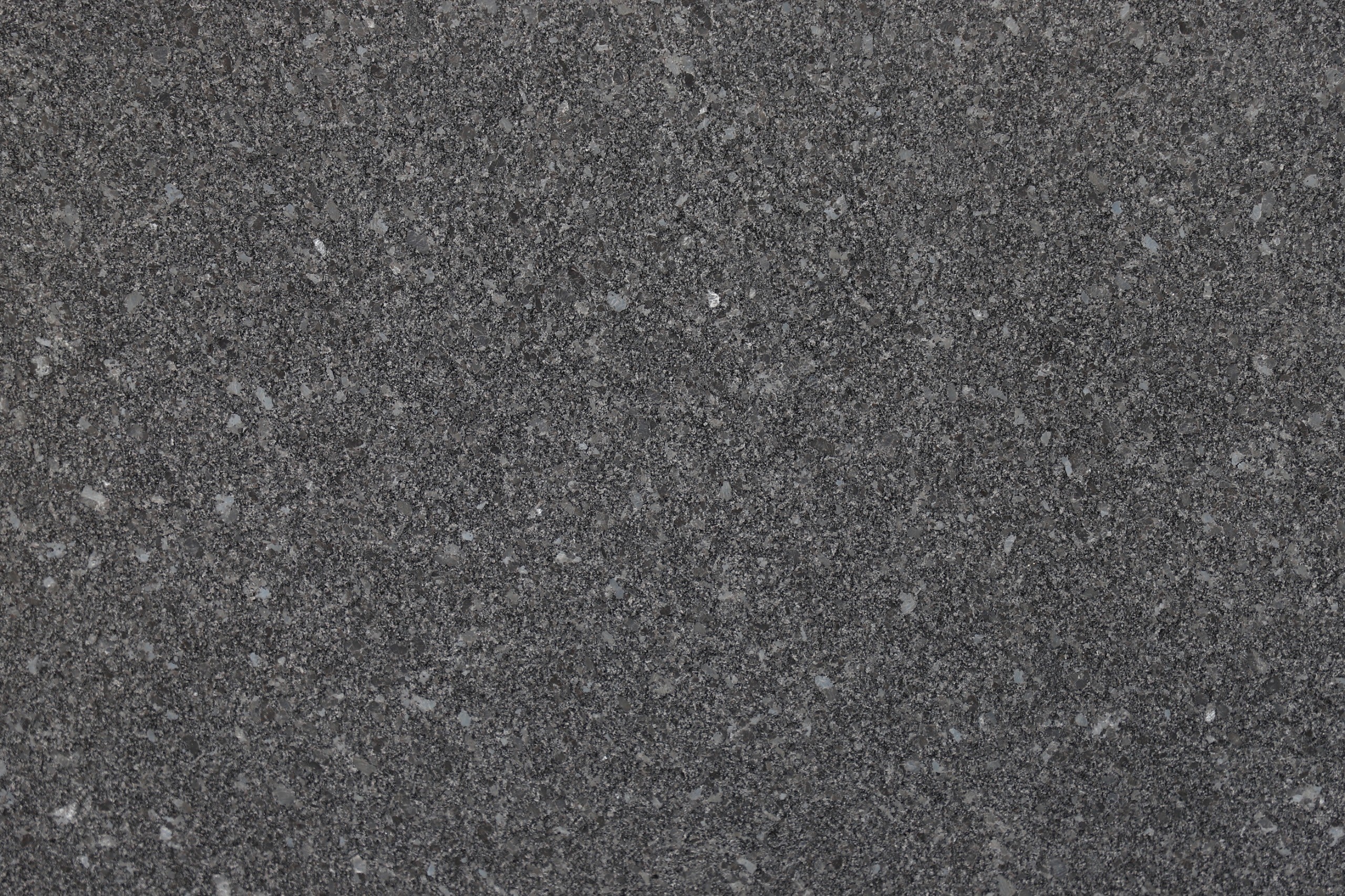 Steel Grey