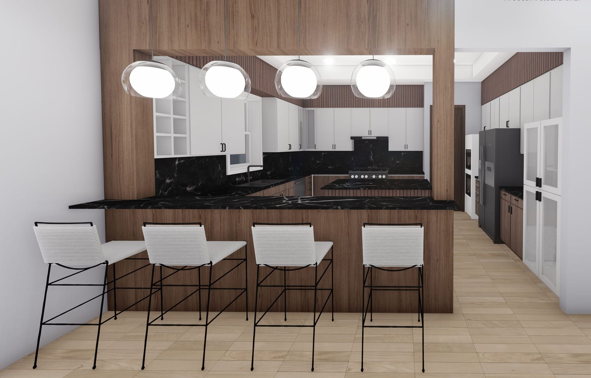 Akte kitchen