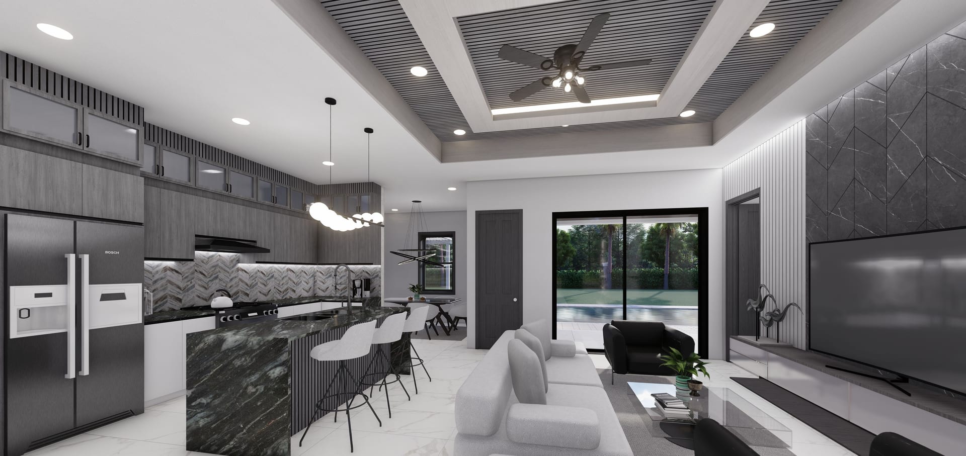Cres M1 Op.3 living area