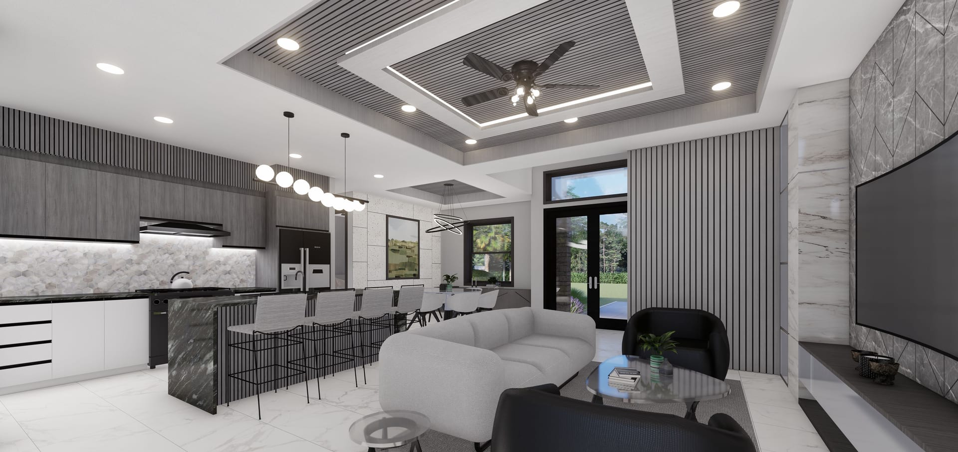 Cres M6 Op.ADU living area