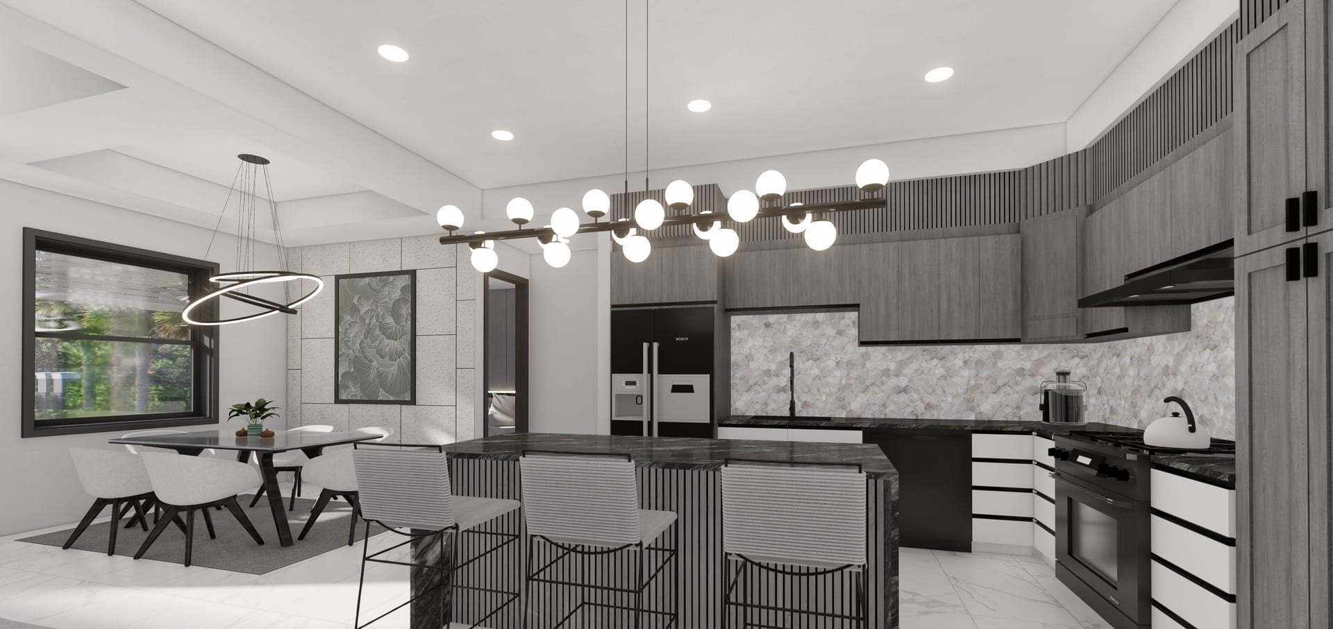 Cres M7 OP1 kitchen