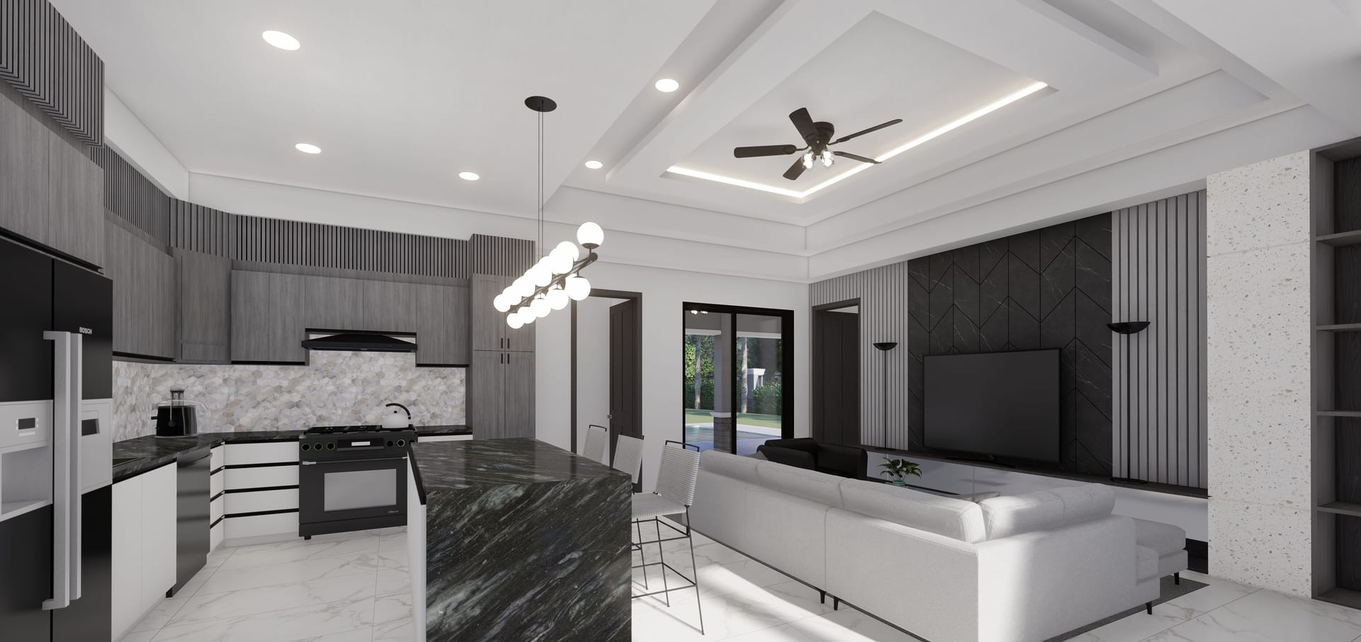 Cres M7 OP1 living area