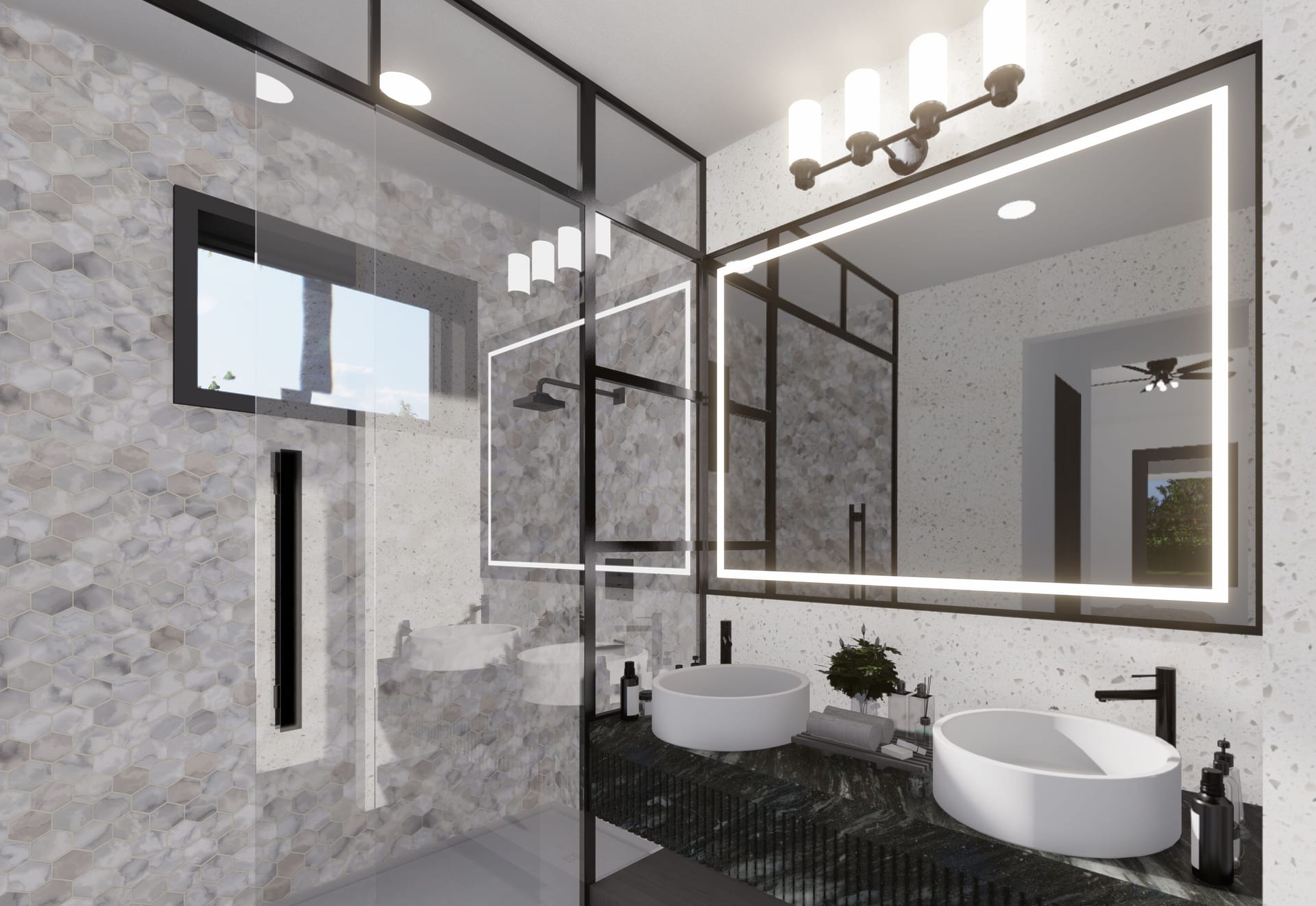 Cres M7 OP1 master bath