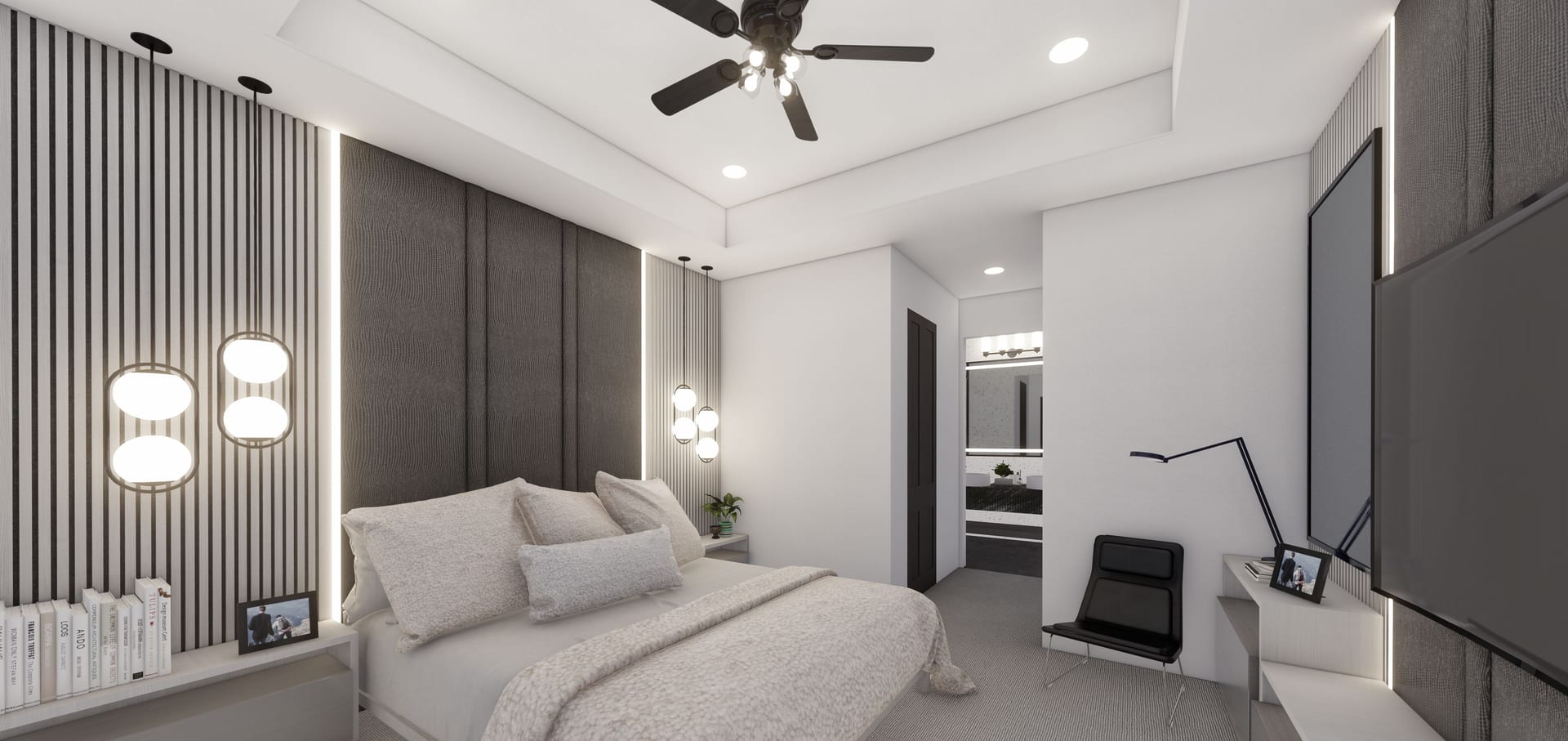 Cres M7 OP1 master bedroom