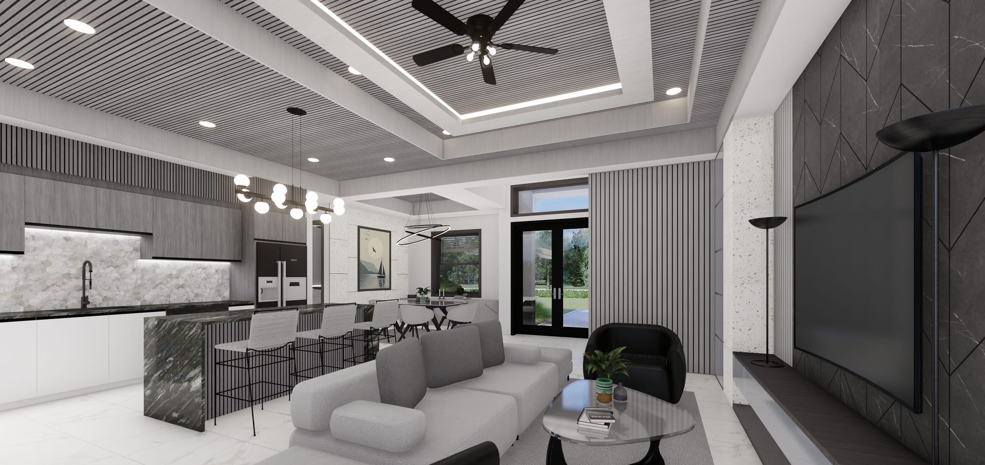 Cres M7 OP2 living area