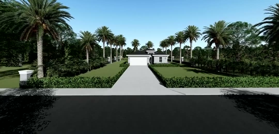 Oicles video tour