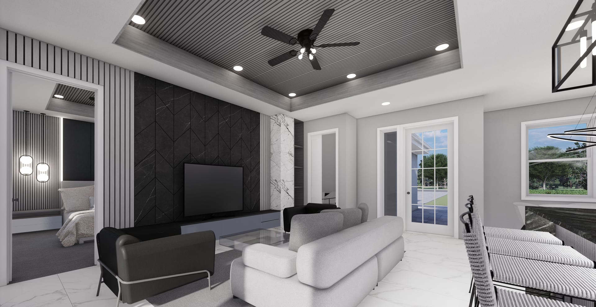 OTL M1 OP3 living area