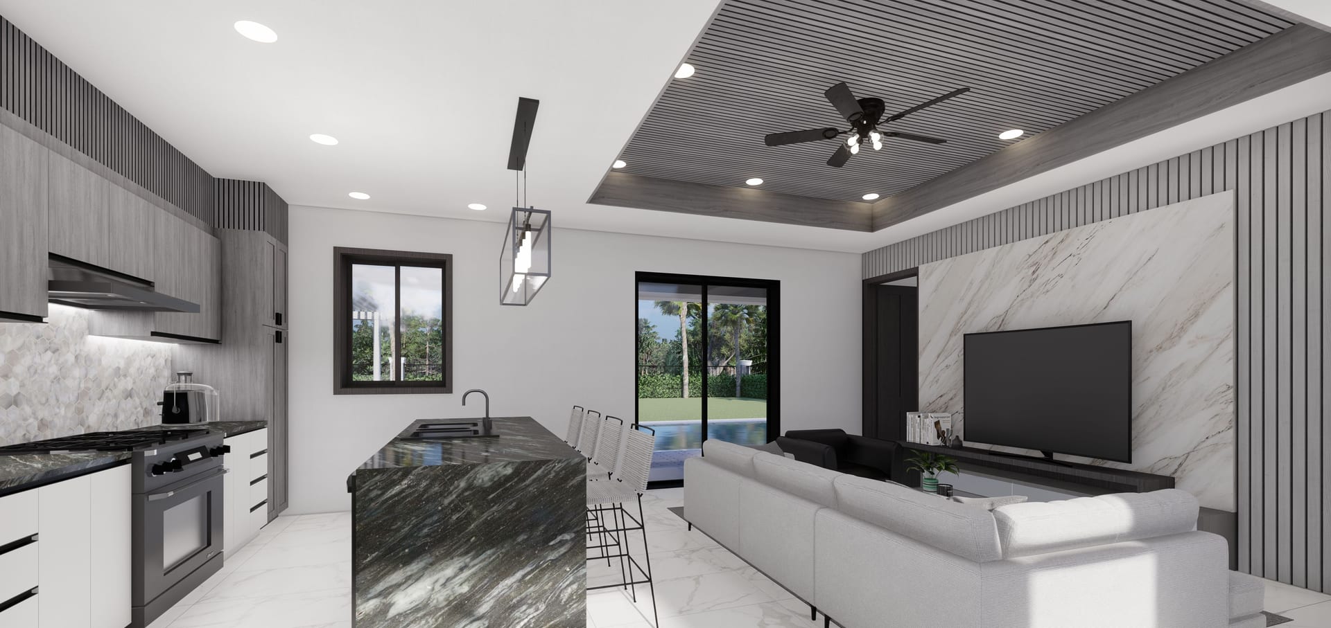 OTL M2 OP1 living area