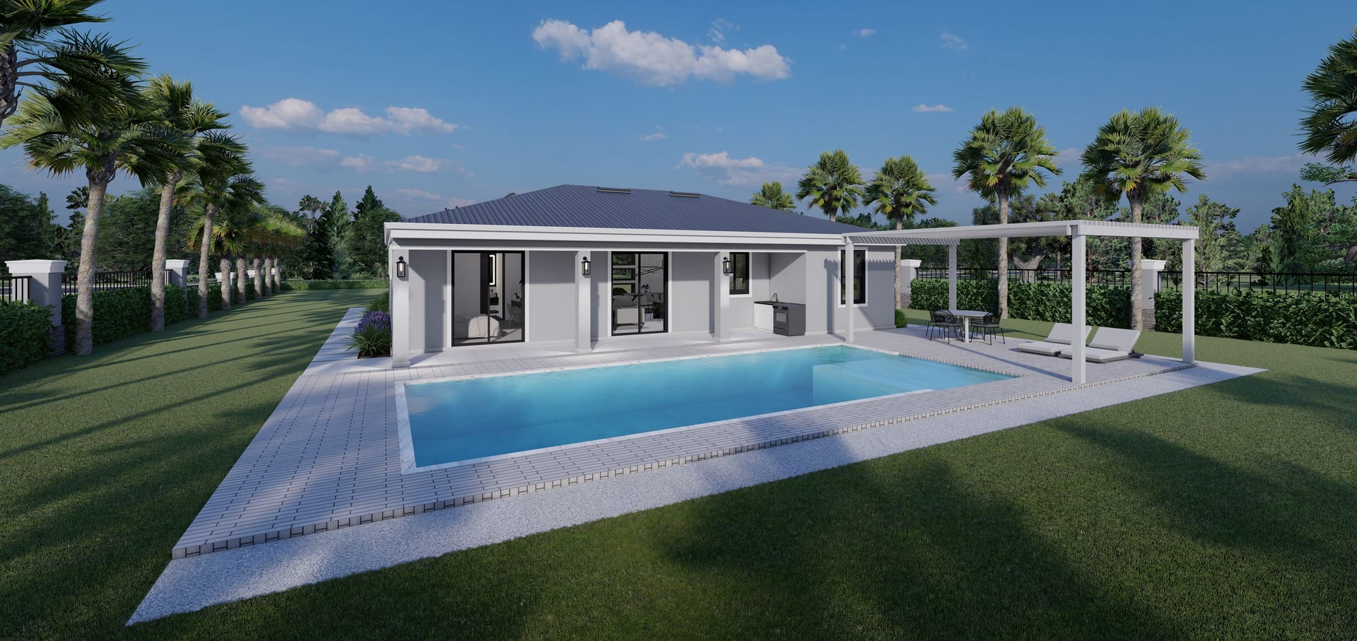 OTL M2 OP1 rear facade