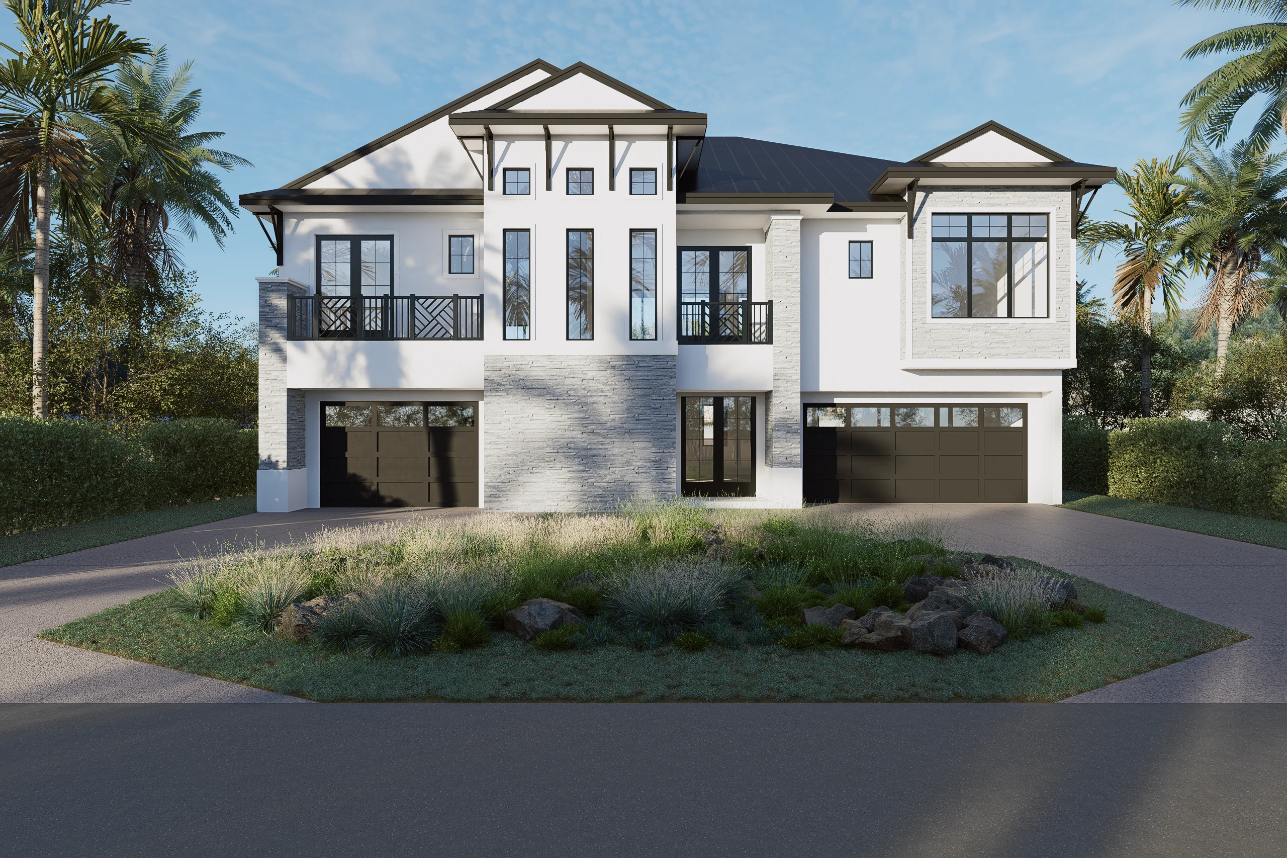 4897 Esplanade St featured image