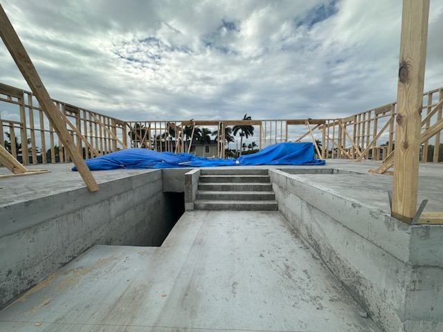 29 Fairview photo 1